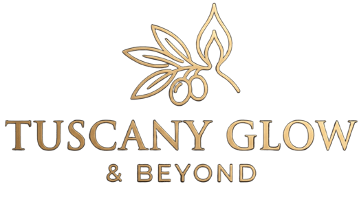 Tuscana Glow &amp; Beyond